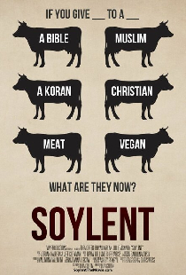 Soylent
