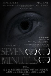 Seven Minutes