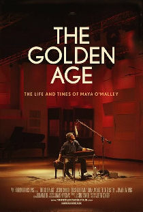 The Golden Age