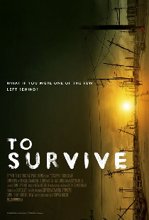To Survive