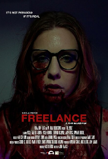 Freelance