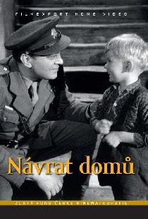 Возвращение домой