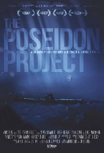 The Poseidon Project