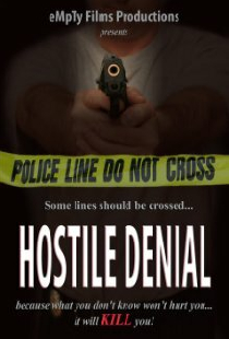 Hostile Denial