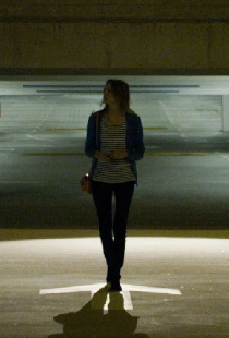 Song 1