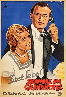 Fürst Seppl