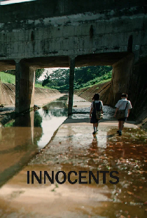 Innocents