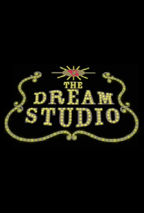 The Dream Studio