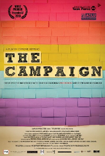 The Campaign
