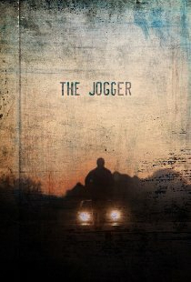 The Jogger