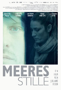 Meeres Stille