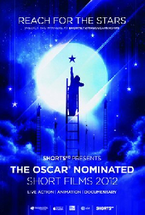 The Oscar Nominated Short Films 2012: Live Action