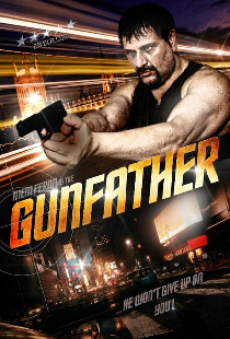 Gunfather