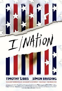 I/Nation