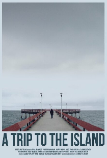 A Trip To The Island