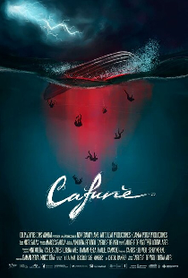 Cafunè