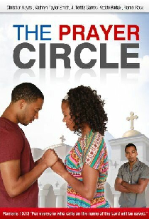 The Prayer Circle