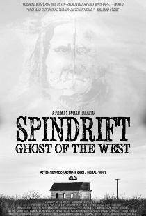 Spindrift: Ghost of the West