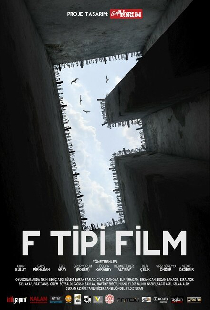 F Tipi Film