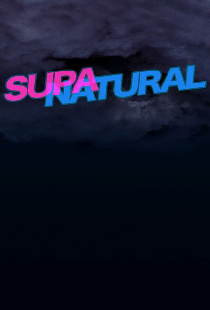 Supanatural