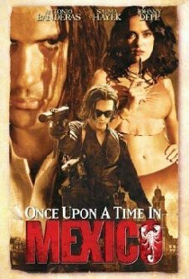 Ten Minute Flick School: Fast, Cheap, and in Control
