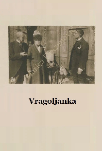 Vragoljanka