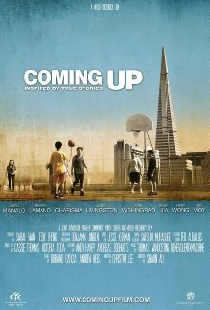 Coming Up