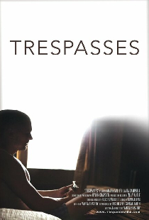 Trespasses