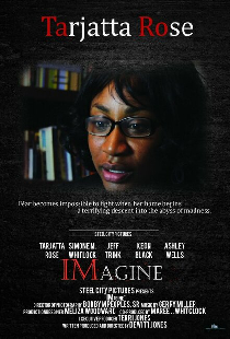 IMagine