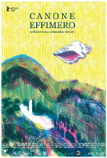 Canone effimero