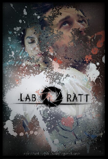 Aperture: Lab Ratt