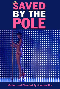 Saved by the Pole
