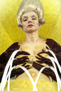 Генерация