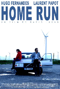 Home Run
