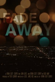 Fade Away