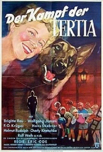Der Kampf der Tertia