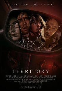 Territory