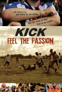Kick