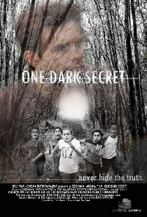 One Dark Secret