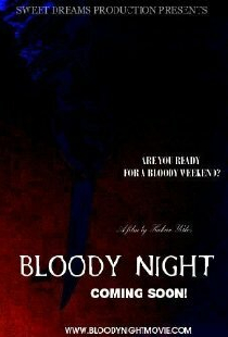 Bloody Night