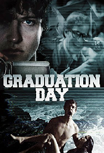 Graduation Day