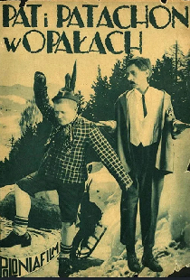 Schwiegersöhne