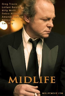 Midlife