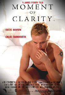 Moment of Clarity
