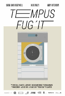 Tempus Fug'it