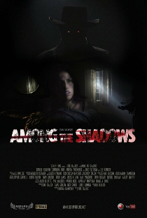 Among The Shadows