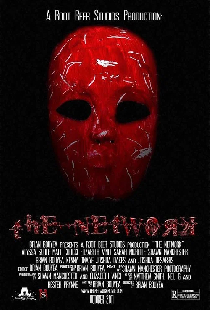 The Network