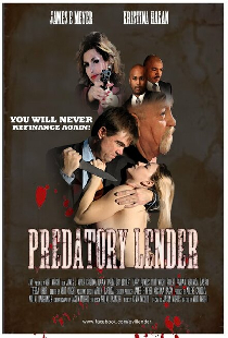 Predatory Lender