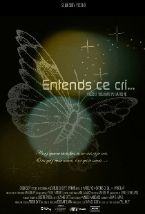 Entends ce cri...