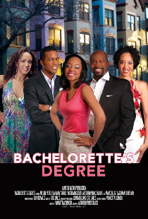 Bachelorette's Degree